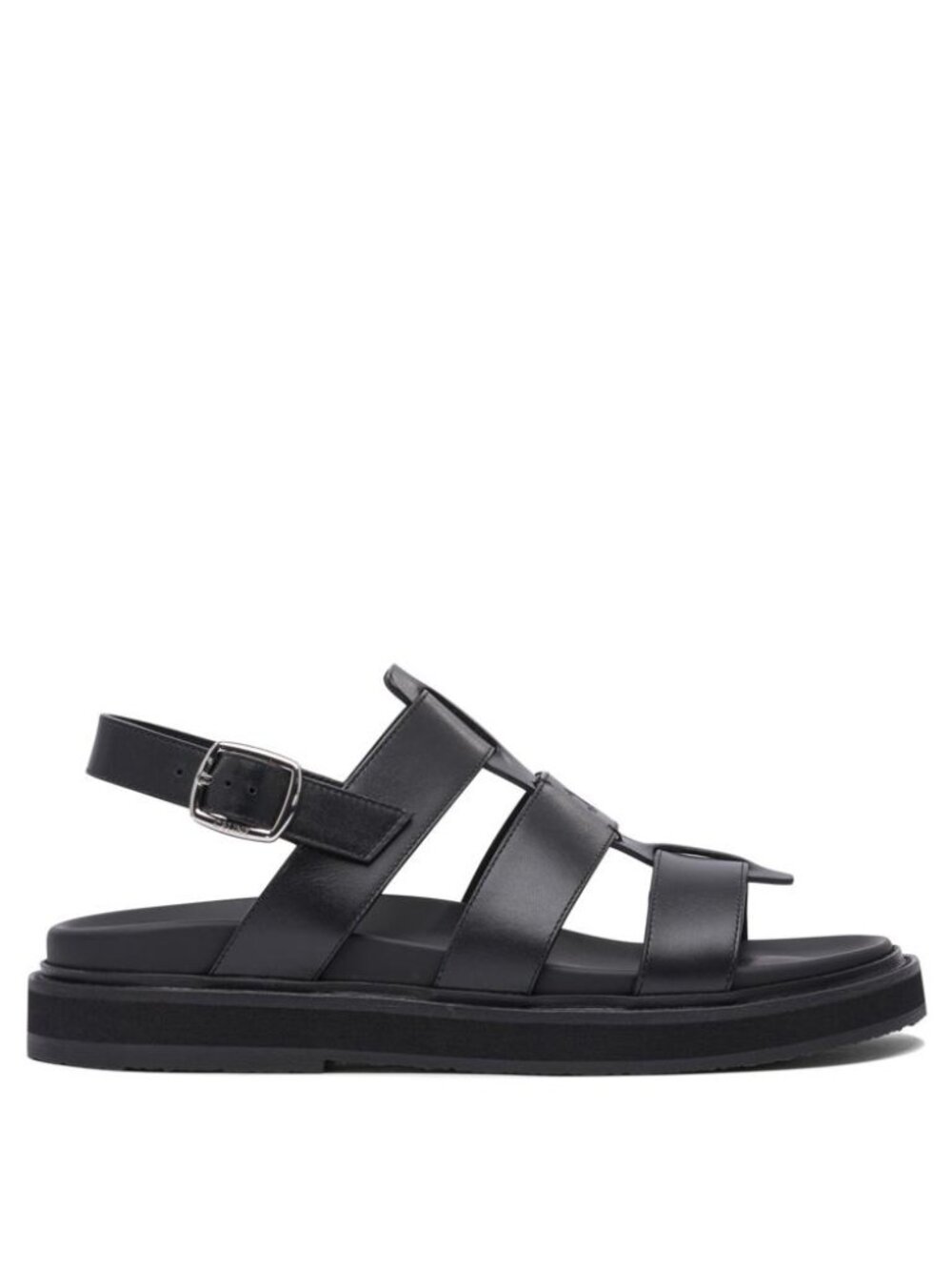 Celine Triomphe Sandals IT 40 Men
